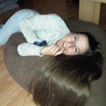 Profile Picture of Jacqueline Keil (@jacqueline.keil.71) on Instagram