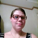 Profile Picture of Catherine Olmsted (@catherine.olmsted.1) on Facebook