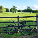 Profile Picture of Adam Haley (@adamhaley85) on Instagram