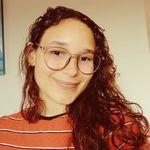 Profile Picture of Airam Salazar Brett (@as__vibes) on Instagram