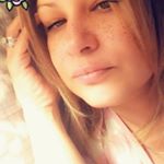 Profile Picture of Jeannette Negron Escabi (@janet_darlingxoxo) on Instagram