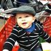 Profile Picture of Brian Goracke (@briangoracke) on Pinterest