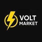 Profile Picture of VMarket Volt (@VoltMarket09) on Facebook