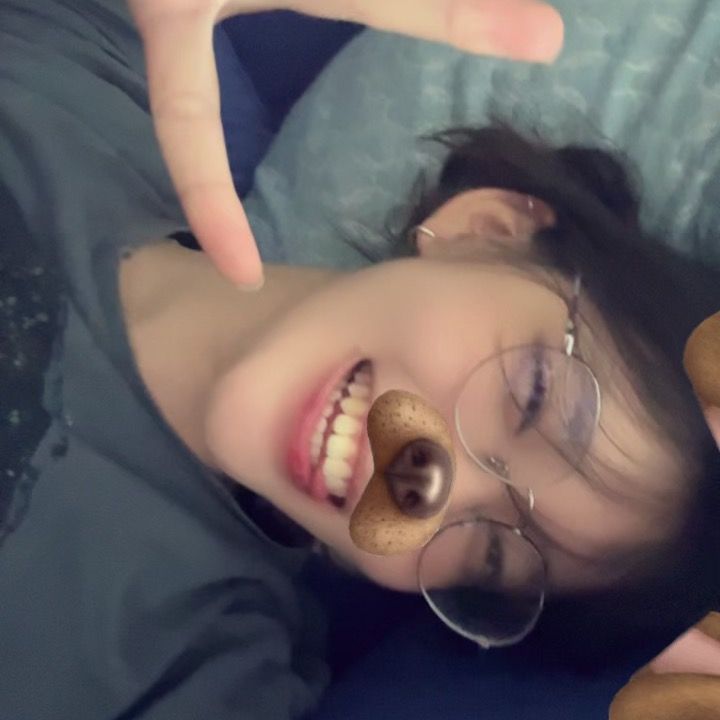 Profile Picture of yearningfinalllboss (@yearningfinalllboss) on Tiktok