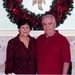 Profile Picture of Larry Packer (@larry6942) on Pinterest
