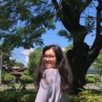 Profile Picture of audree gilbert (@amesilee) on Instagram