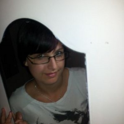 Profile Picture of Mandy Fournier (@titimwa51) on Twitter