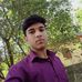 Profile Picture of Barik Ansari (@Barik-Ansari) on Facebook