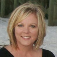 Profile Picture of Karen Marklein (@kmarklein) on Twitter