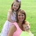 Profile Picture of Amber Scruton (@amberscruton) on Pinterest