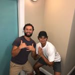 Profile Picture of Greg Sarratori 🇮🇹 Bills Mafia (@greg_sarratori) on Instagram