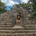 Profile Picture of Hugo Guillén Rivera (@hugo.guillenrivera) on Facebook