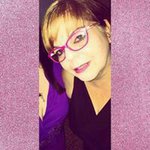 Profile Picture of Maritza Quiles (@mquilespadin) on Instagram
