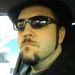 Profile Picture of Adam Danielski (@mrvideogame) on Pinterest
