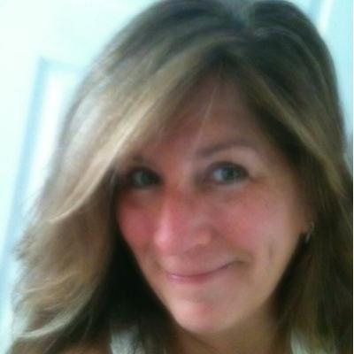 Profile Picture of Denise James (@denisejames730) on Twitter