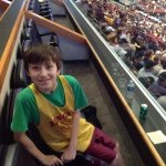 Profile Picture of Zach Weber (@zach_w_2002) on Instagram