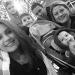 Profile Picture of Frank Manzella (@frank.manzella) on Instagram