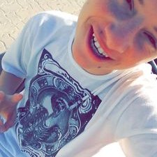 Profile Picture of Jerry Calcagno (@jerry_calcagno) on Twitter