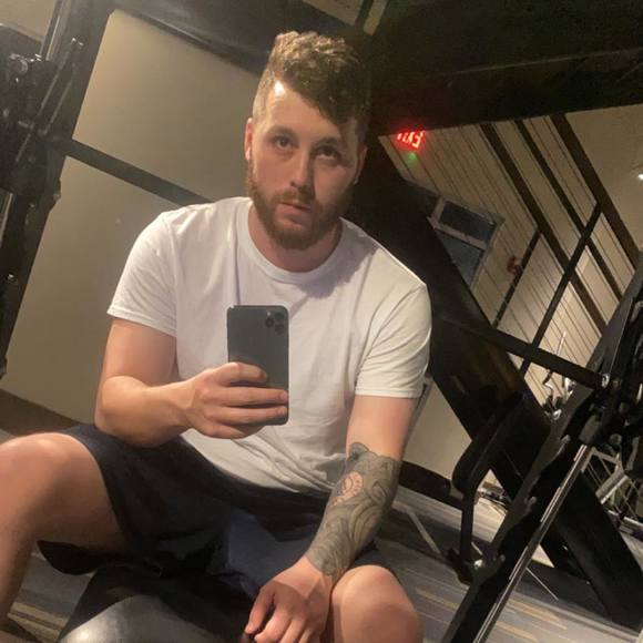 Profile Picture of Phillip Clark (@phillipclark293) on Poshmark