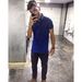 Profile Picture of Steven Borgonovi (@stevenborgonovi) on Pinterest