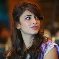 Profile Picture of Pallavi Panchal (@pallavi-panchal-3) on Quora