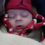 Profile Picture of Krystallee Delayo (@krystallee.delayo) on Facebook