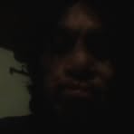 Serrano Declay - Facebook Profile Picture of Serrano Declay (@Serrano-Declay) on Facebook