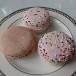 Profile Picture of Lillian Haney (@lillianhaney23) on Instagram