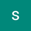 Profile Picture of scott craddock (@sdc1996) on Tiktok