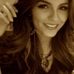 Profile Picture of Tori Jenson (@tori.jenson.9) on Facebook