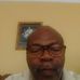 Profile Picture of Howard Dupree (@howard.dupree.9) on Facebook