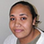 Profile Picture of Melody Sarote (@melody sarote) on Flickr