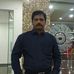 Profile Picture of Suresh Joshi (@suresh.joshi.904) on Facebook