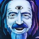 Profile Picture of Gregory Pfister (@greg.7077) on Instagram