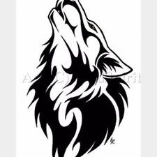 Profile Picture of Mark G (@Canary_mark) on Twitter