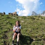 Profile Picture of Julia Diemer (@diemer.j) on Instagram