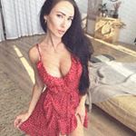 Profile Picture of Mayra Cardenas (@angela.picard_2b3f46) on Instagram