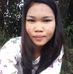Profile Picture of Tong Thathi Suez (@tong.thathisuez) on Facebook
