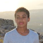 Profile Picture of aaron oliver (@aaron0liver) on Instagram