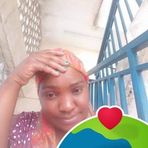 Profile Picture of Janeth Kreliman (@Janeth-Kreliman) on Facebook