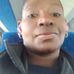 Profile Picture of Patricia Winters (@patricia.winters.9862) on Facebook