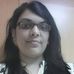 Profile Picture of Suni Thomas (@suni.thomas.3720) on Facebook
