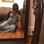 Profile Picture of Janiece Henderson (@da_original_niecey_) on Instagram