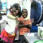 Profile Picture of Dont_fk wit 2 many_ (@sherryshields) on Instagram