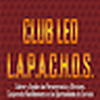 Profile Picture of Club LEO L.A.P.A.C.H.O.S. (@Club Leo Lapachos) on Flickr