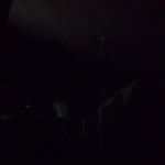 Profile Picture of Zenobia Wright (@zenobia_wright) on Instagram