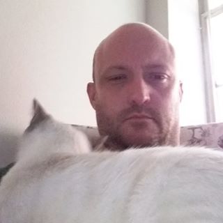 Profile Picture of Carl Lowe (@Radgenxr) on Facebook