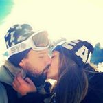 Profile Picture of Amy  & David (@ourbeachbus) on Instagram