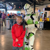 Profile Picture of Scott Bejcek (@scottbejcek7002) on Youtube