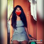 Profile Picture of Julia Barrientos (@juliabarrientos) on Instagram
